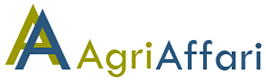 Agri Affari