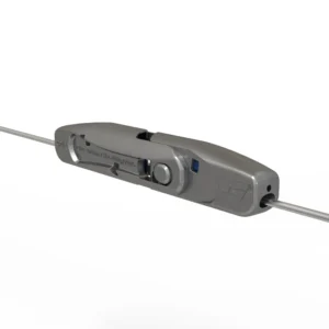 Gripple GP Fix (4 pz.)