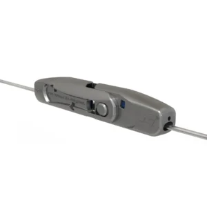 Gripple GP Fix (4 pz.)