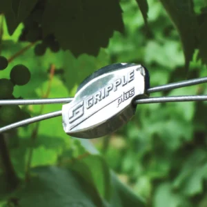 Gripple Plus Large (20 pz.) - immagine 2