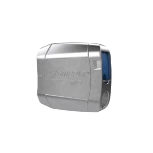 Gripple Plus N1 (20 pz.)