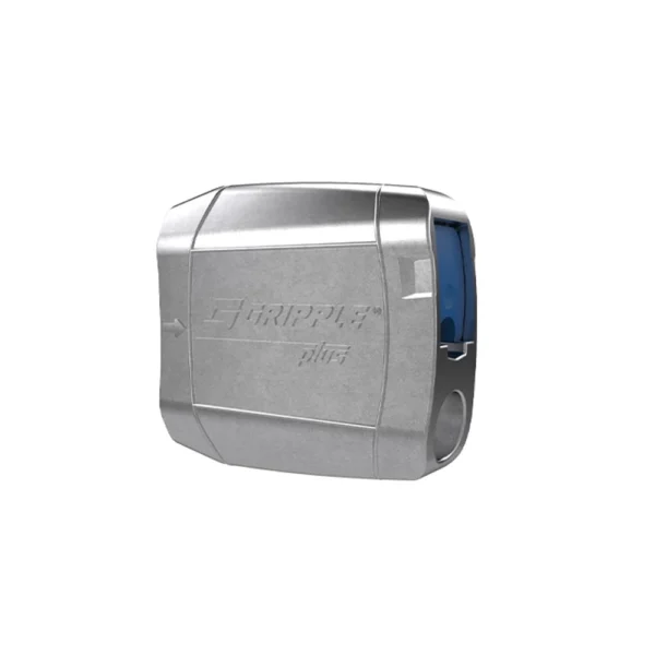Gripple Plus N1 (20 pz.)