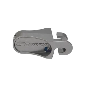 Gripple T-Clip 1 (20 pz.)