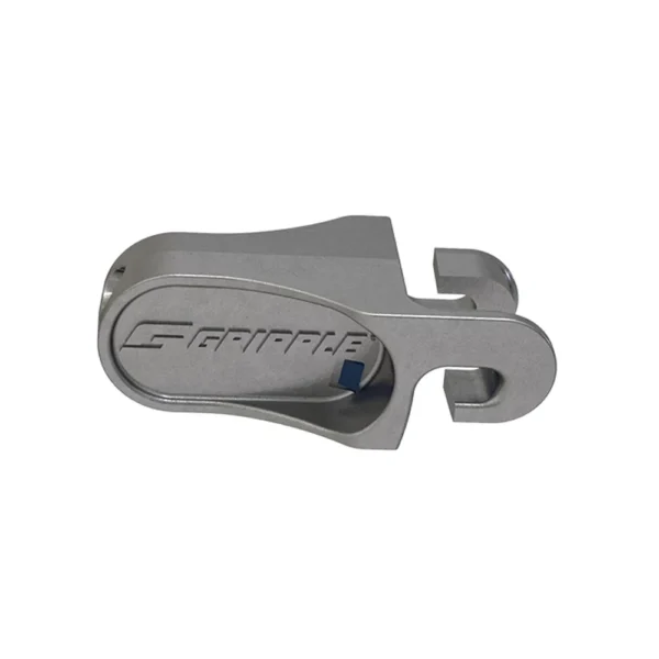 Gripple T-Clip 1 (20 pz.)