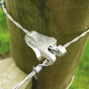 Gripple T-Clip 1 (20 pz.) - immagine 2