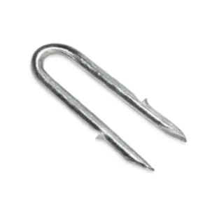 Cambrette arpionate Crapal (5 Kg)