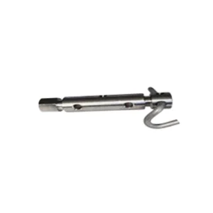 Rullino tendifilo inox (25 pz.)